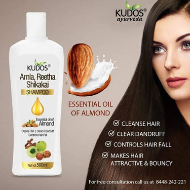 https://cdn.shopify.com/s/files/1/1857/6931/products/toHxcClgid.jpg?v=1641561045